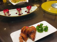 -津菜宋记老房子(鼓楼店)