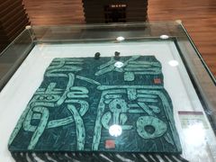 -鼓浪屿国际刻字艺术馆