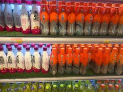 -百年义利(北兴路店)