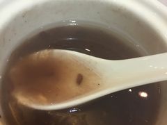 -御花园·粤菜·海鲜火锅(中山公园店)