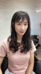 -王府井漂亮宝贝