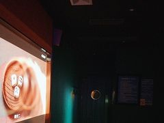 -立里春天印象·影院足疗轻养SPA(二十四城店)