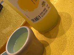 -启东小海鲜(庄先湾路1号店)