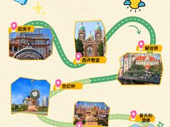 -普天和酒楼·新津菜·烤鸭(天津之眼店)