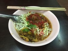 -瓦洛洛传统市场