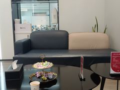 -牙博士口腔品牌连锁(杨浦店)