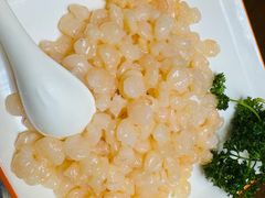 -天元酒店(马鞍山东路店)