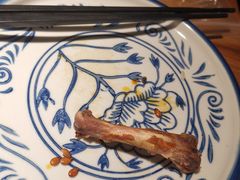 -小放牛炒菜馆(中山路乐汇城店)
