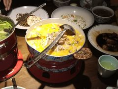 -应天大明王朝·南京菜(中山陵店)