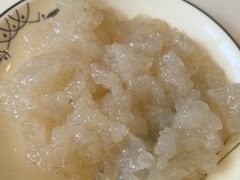 -高玛纳驴肉火烧(一世界店)