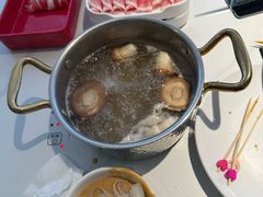 -海德温泉生活馆(朝阳大悦城店)