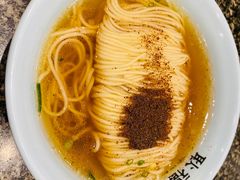 -耿福兴(凤凰美食街店)