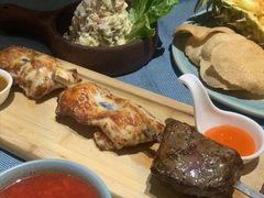 -万达影城(汉街万达广场IMAX店)