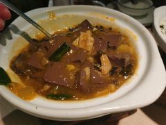 -吴氏老妈·23年家常菜(古城店)