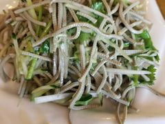 -王胖子驴肉火烧(鼓楼店)