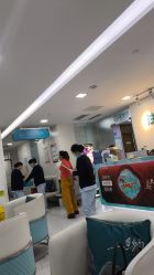 -重庆星宸整形美容医院
