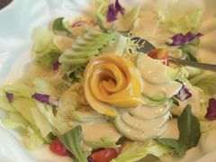 -百富源·海鲜辽菜(和平北大街店)