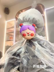 -SEBASTIAN塞巴斯汀