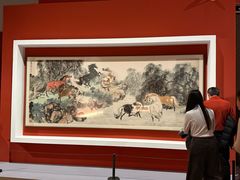 -中华艺术宫(上海美术馆)