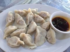 -YI PIN JU 一品居中餐厅 中国超市