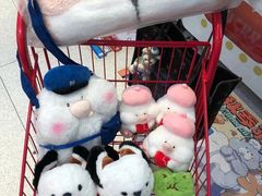 -LLJ夹机占(正佳广场店)