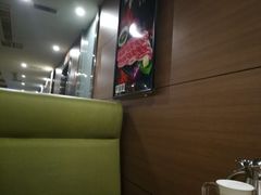 -金三顺韩式炭火烤肉店(中华路店)