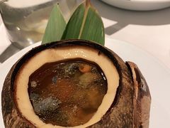 -汤城小厨•粤菜•靓汤(金宝街店)