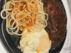 -凯德广场(武胜路店)