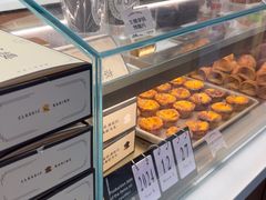 -裕莲茶楼(南京江北虹悦城店)