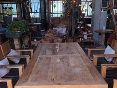 -Africafe(非洲咖啡)