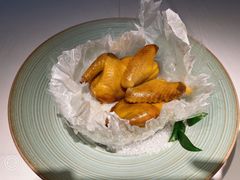 -食廬(虹桥南丰城店)