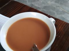 -琼海·狮椰美食楼