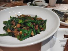 -王府井酒店(金桥港湾店)
