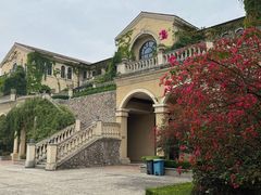 -成都当代影像馆