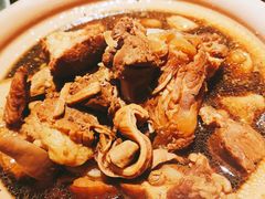 -小娘惹厨房Little Nyonya(狮城有约上榜店)