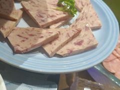 -五星桥原切肥牛火锅·30年专注好牛肉(湖塘店)