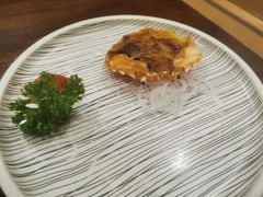 -长崎家日式料理(人民大街店)