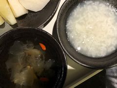 -王家渡火锅(金宝汇店)