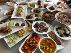 -北京天湖会议中心