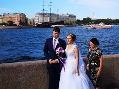 -阿芙乐尔号巡洋舰