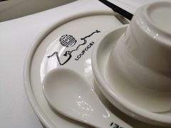 -老伙记海鲜码头(北滘店)