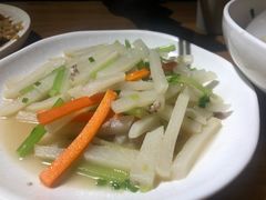 -浙C老邻舍(西城海错店)