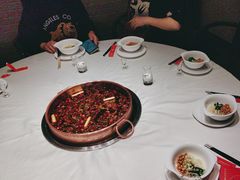 -三只耳火锅(宽窄巷子店)