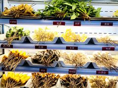 -牛华八婆麻辣烫(起源店)