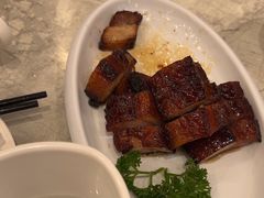 -翠华餐厅(正佳广场店)