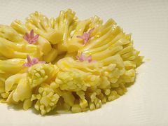 -阿纳迪酒店·悦餐厅