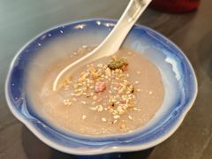 芋泥-闽海肴(北辰荟店)