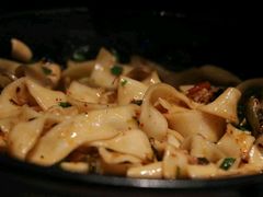 -三根葱云南小吃(砂之船店)