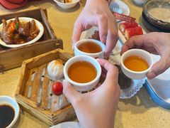-正哥点心专家(上邦百汇城店)