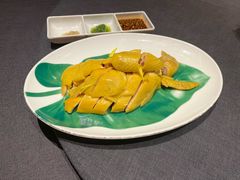 -锦府园(环球港店)